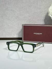 Picture of Jacques Marie Mage Sunglasses _SKUfw77365005fw